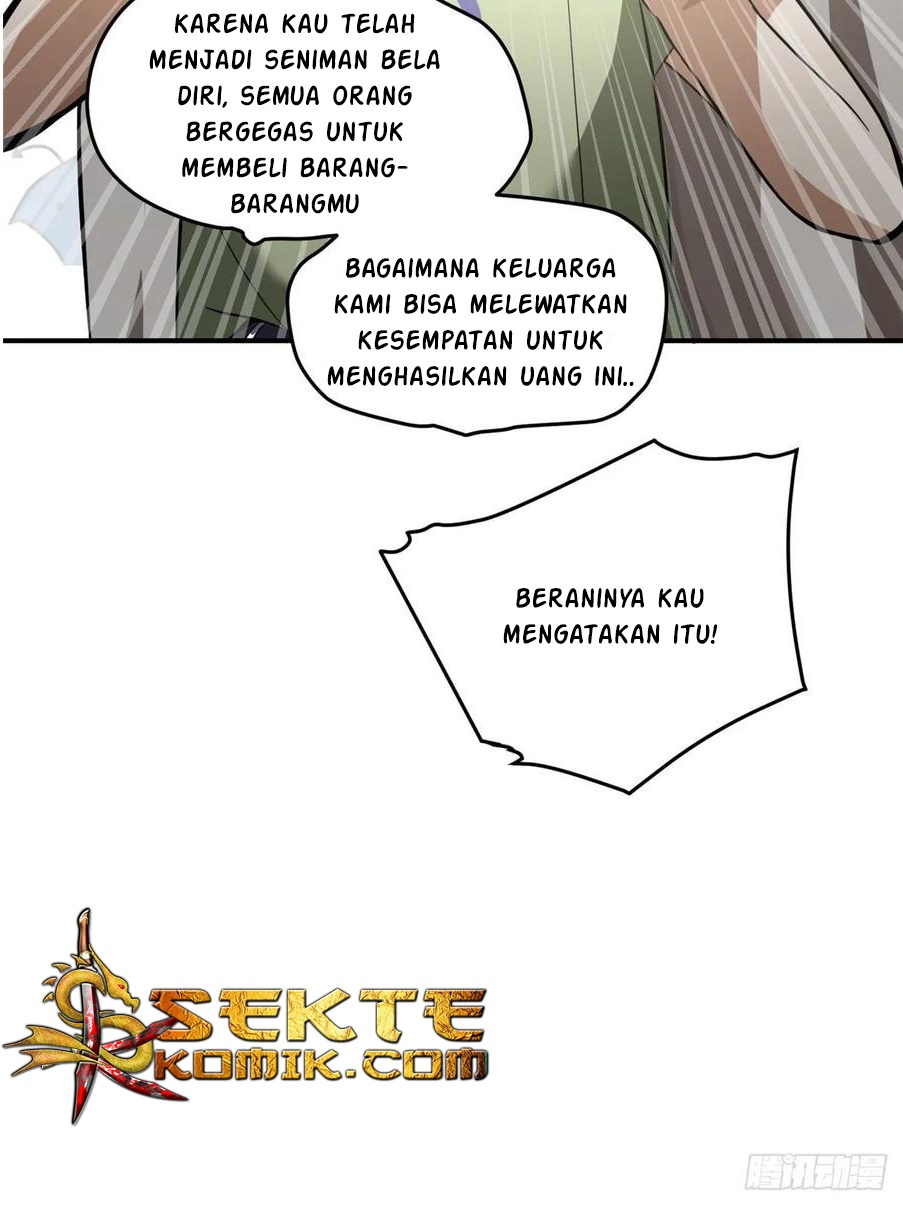 Dilarang COPAS - situs resmi www.mangacanblog.com - Komik global gao wu 051 - chapter 51 52 Indonesia global gao wu 051 - chapter 51 Terbaru 36|Baca Manga Komik Indonesia|Mangacan